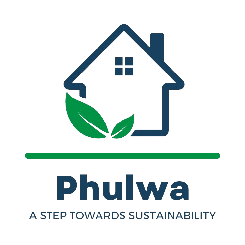 Phulwa Exotic Plants